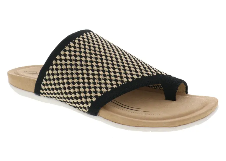 Image 1 of Biza Lavish Women's