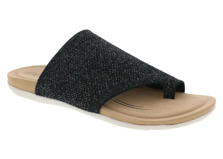 Image 1 of Biza Lavish Women's