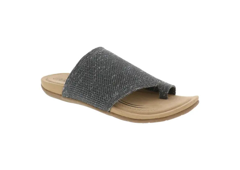Image 1 of Biza Lavish Women's