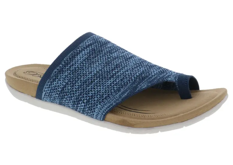 Image 1 of Biza Lavish Women's