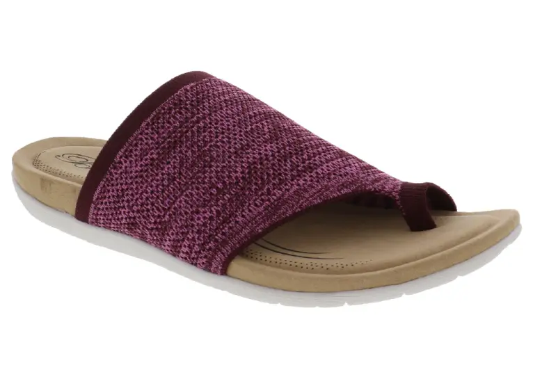 Image 1 of Biza Lavish Women's