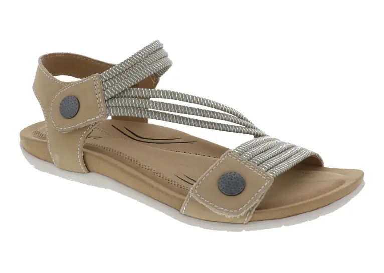 Image 1 of Biza Luna Women's