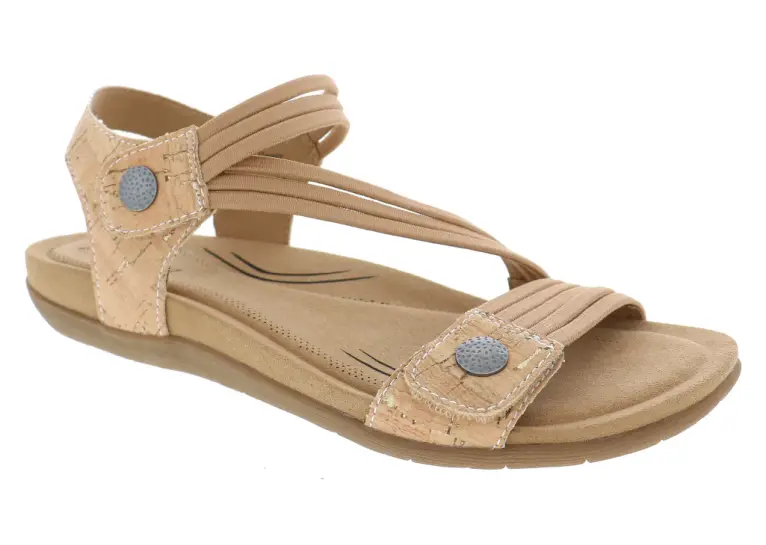 Image 1 of Biza Luna Women's