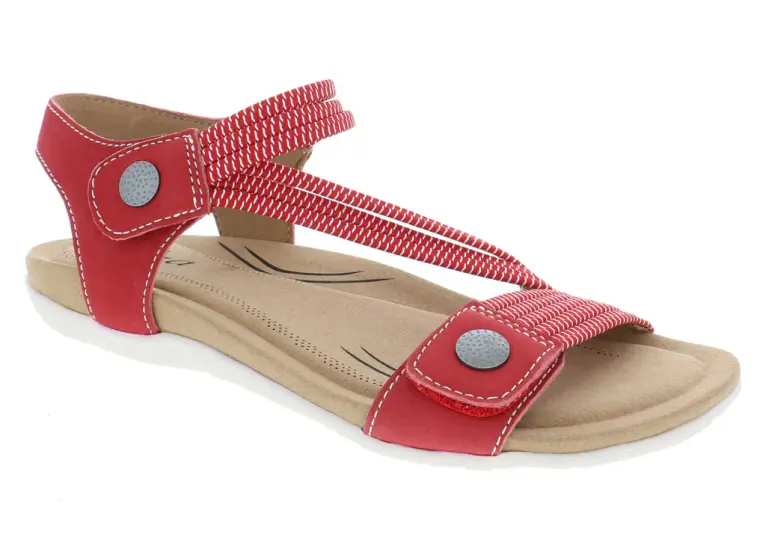 Image 1 of Biza Luna Women's