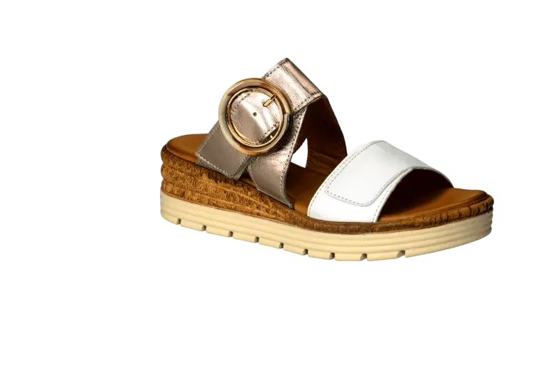 Image 1 of Solmar MURANO Women's