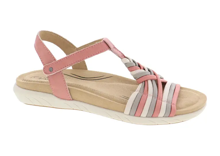 Image 1 of Biza Kate Women's