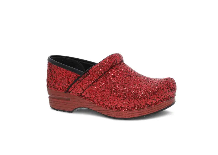 Image 1 of Dansko Professional Women's
