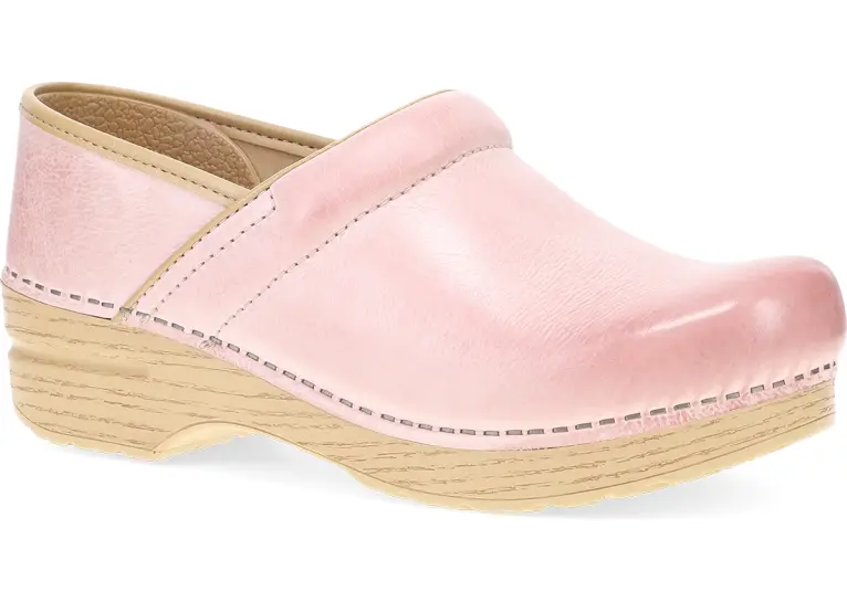 Image 1 of Dansko Professional Women's