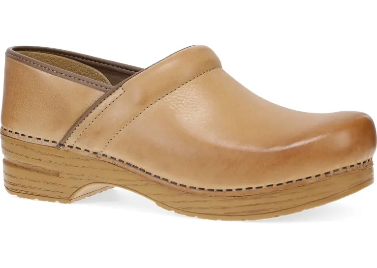 Image 1 of Dansko Professional Women's