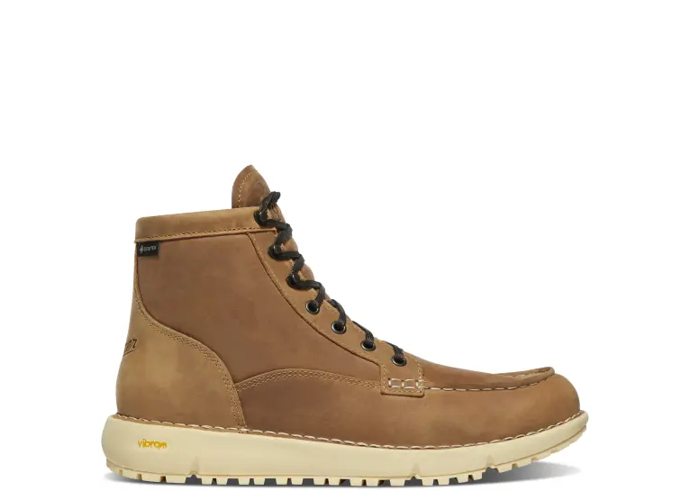 Image 1 of Danner Logger Moc 917 GTX Men's