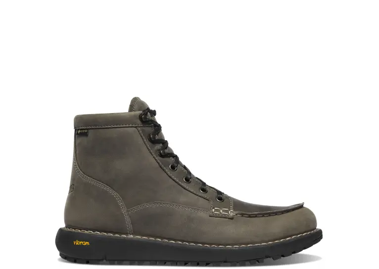 Image 1 of Danner Logger Moc 917 GTX Men's