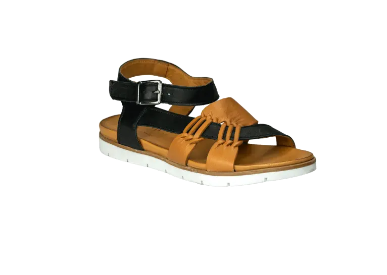 Image 1 of Solmar MODENA Women's