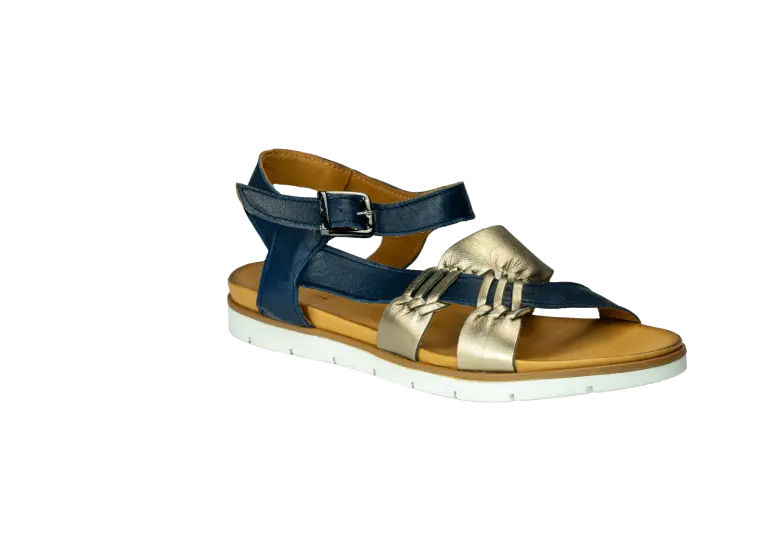 Image 1 of Solmar MODENA Women's
