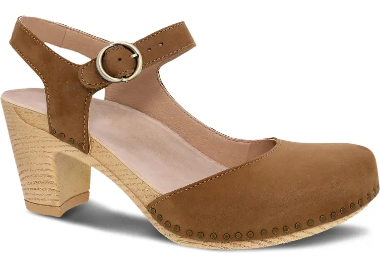 Image 1 of Dansko Taytum Women's