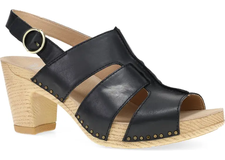 Image 1 of Dansko Tatiana Women's