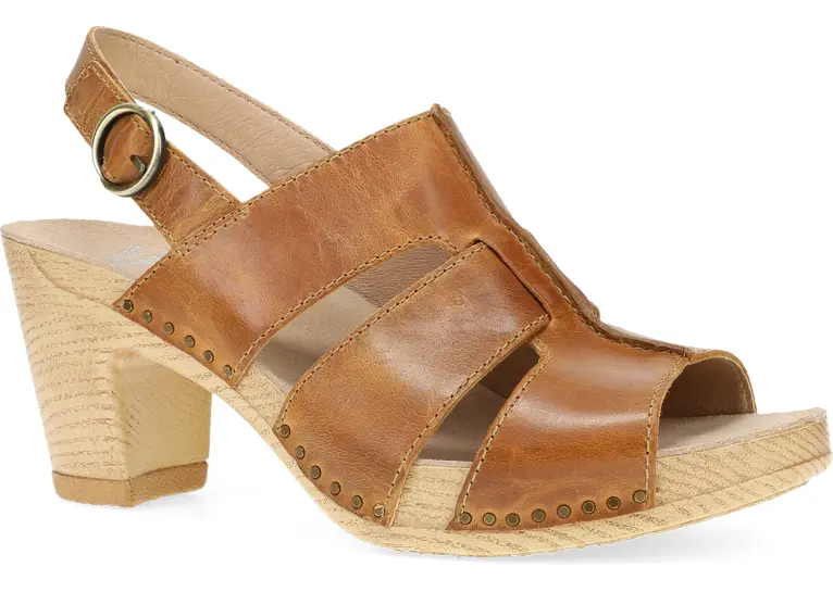 Image 1 of Dansko Tatiana Women's