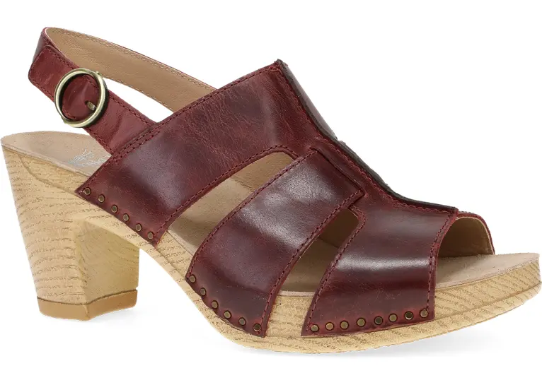 Image 1 of Dansko Tatiana Women's