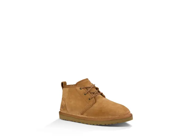 Image 1 of UGG Neumel Men's