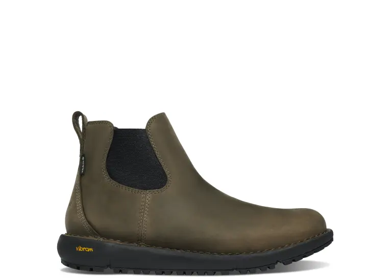 Image 1 of Danner Tramline Chelsea 917 GTX Men's