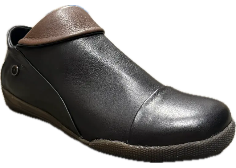 Image 1 of Ava Melani Julia Women's