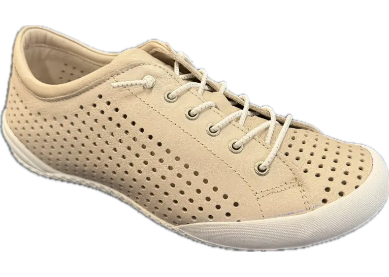Image 1 of Ava Melani LIMONE Women's