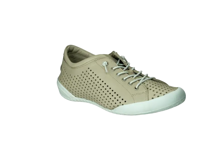 Image 1 of Ava Melani LIMONE Women's