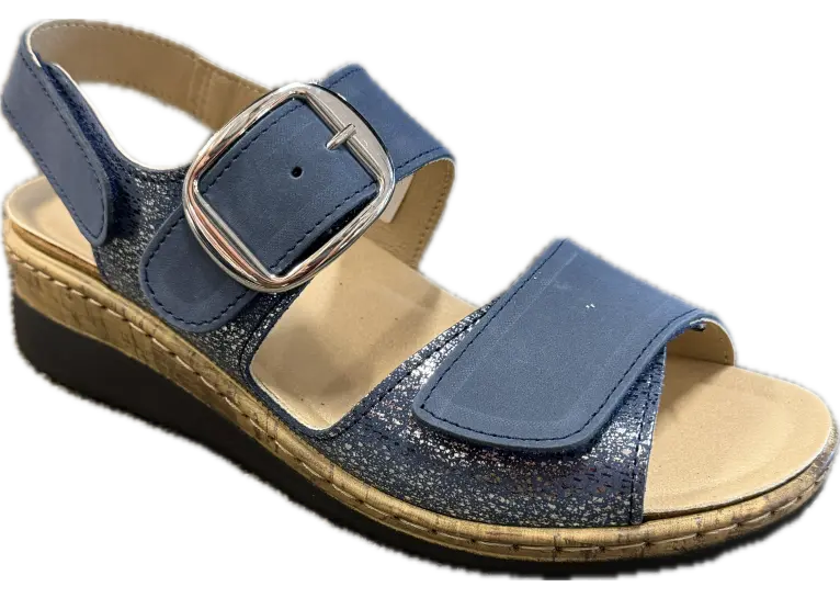 Image 1 of Wynne Carrara Women's