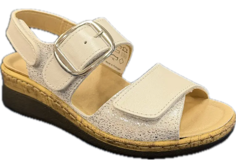 Image 1 of Wynne Carrara Women's
