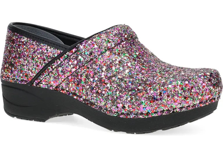 Image 1 of Dansko Wide Xp 2.0 Women's