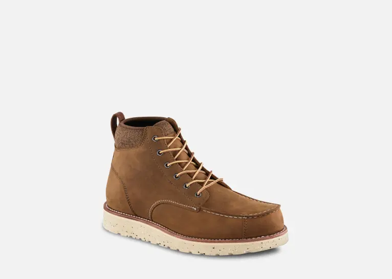 Image 1 of Irish Setter Setter Fifty Men's