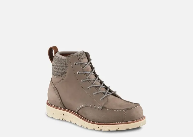 Image 1 of Irish Setter Setter Fifty Women's
