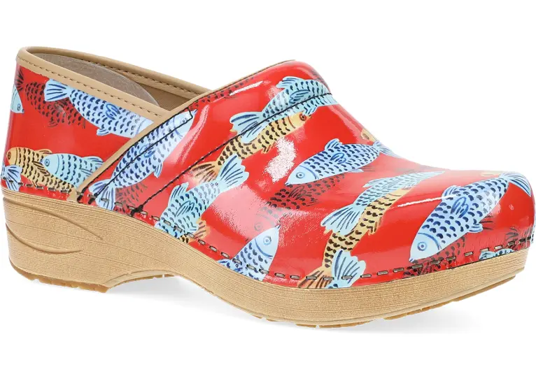 Image 1 of Dansko Xp 2.0 Women's