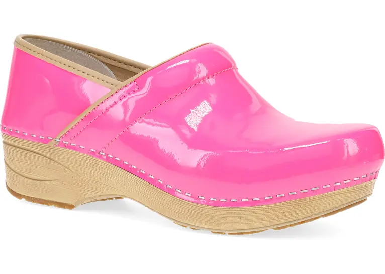 Image 1 of Dansko Xp 2.0 Women's