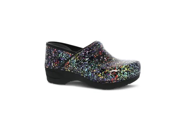 Image 1 of Dansko Xp 2.0 Women's