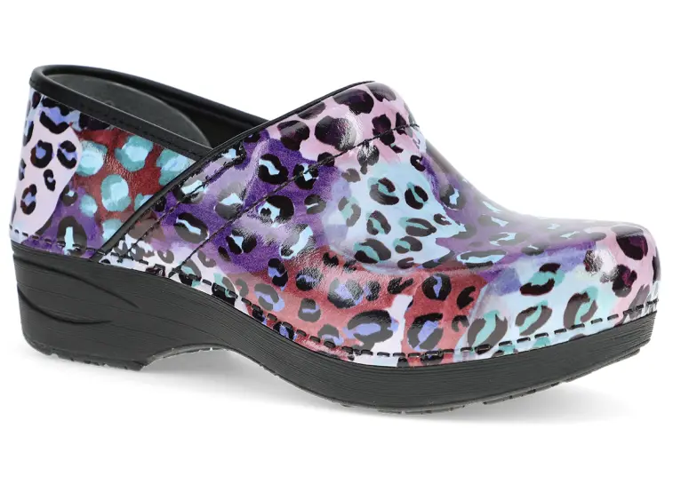 Image 1 of Dansko Xp 2.0 Women's