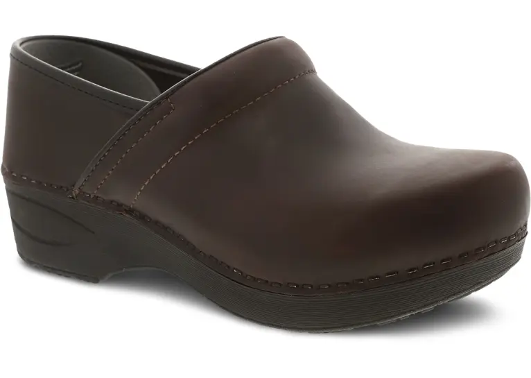 Image 1 of Dansko Xp 2.0 Waterproof Women's