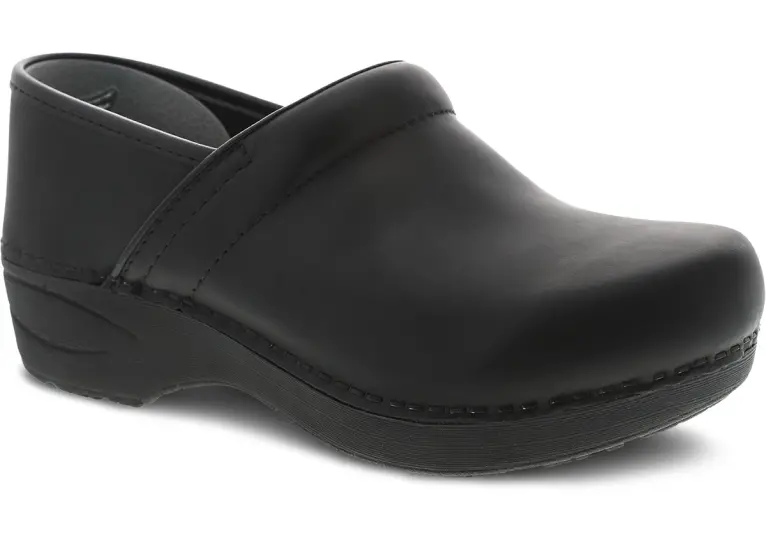 Image 1 of Dansko Xp 2.0 Waterproof Wide Women's
