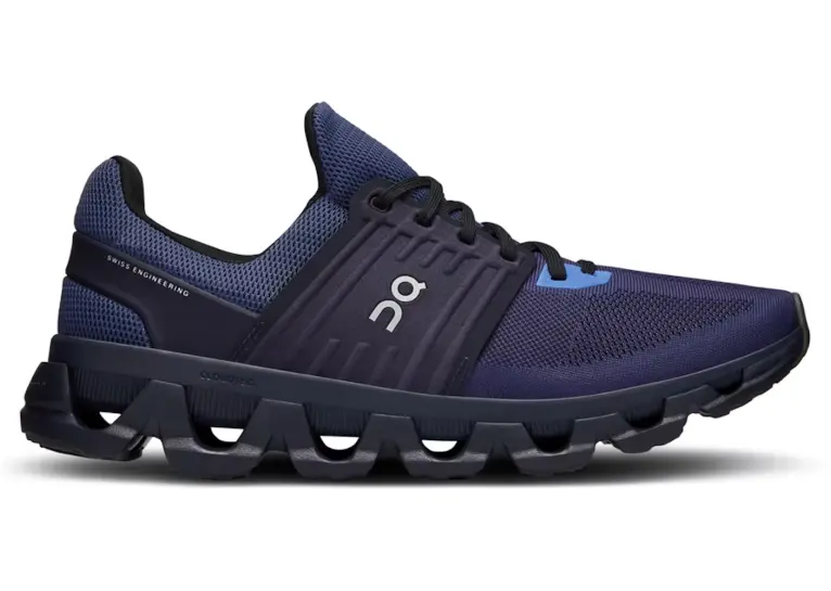 Image 1 of On Cloudswift 3 AD Men's