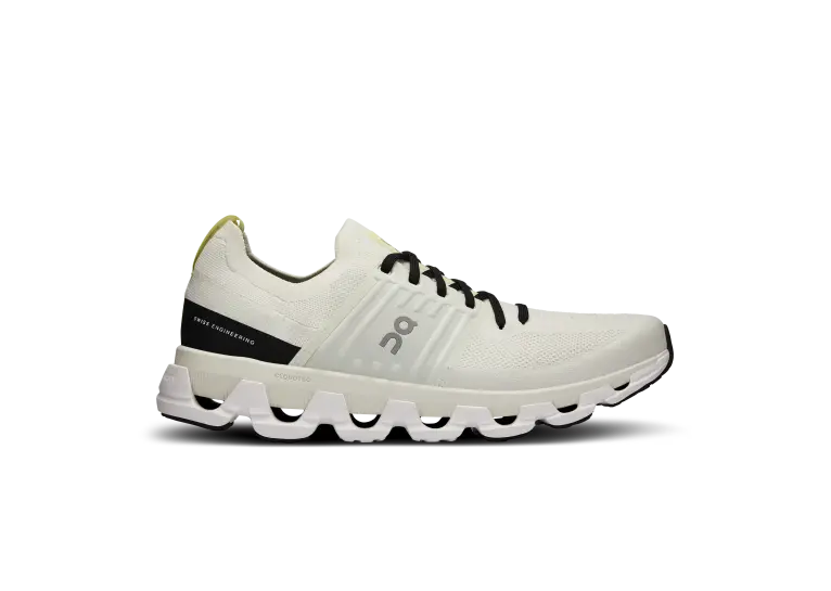 Image 1 of On Cloudswift 3 Men's