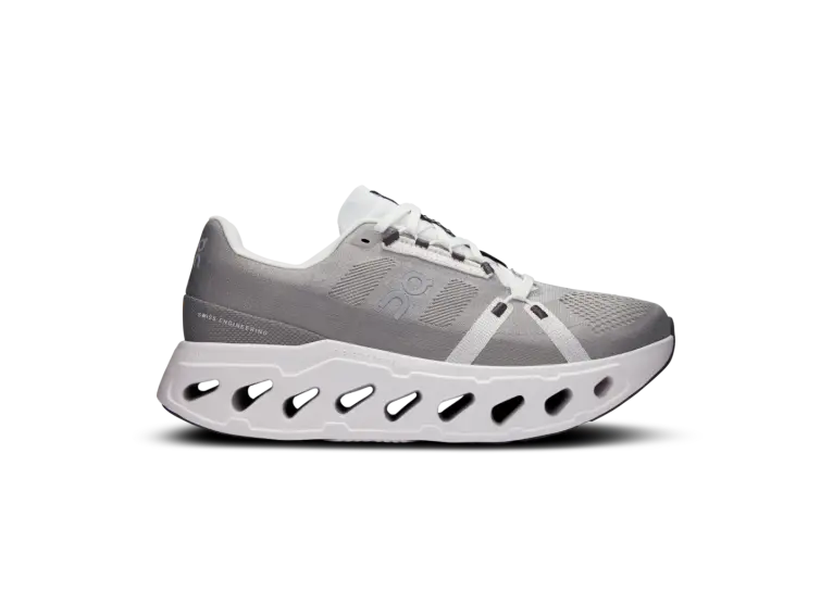 Image 1 of On Cloudeclipse Men's