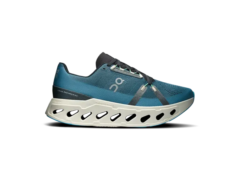 Image 1 of On Cloudeclipse Men's