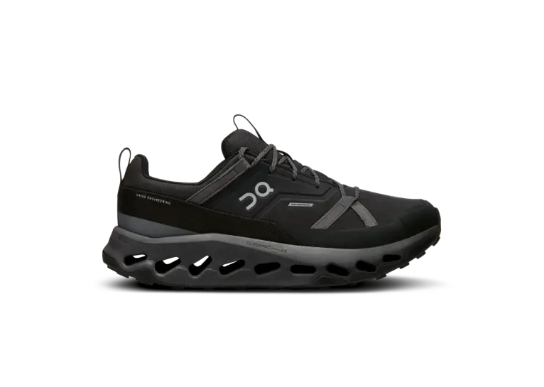 Image 1 of On Cloudhorizon Waterproof Men's