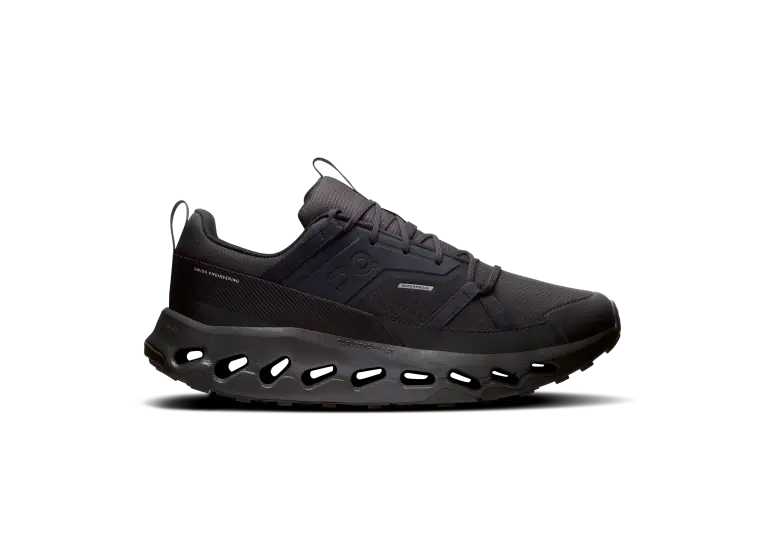 Image 1 of On Cloudhorizon Waterproof Men's