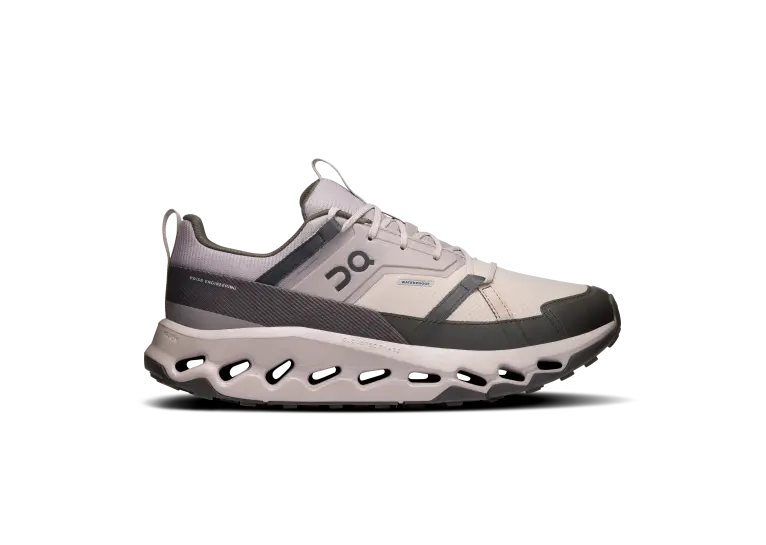 Image 1 of On Cloudhorizon Waterproof Men's