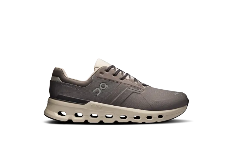 Image 1 of On Cloudrunner 2 Waterproof Men's