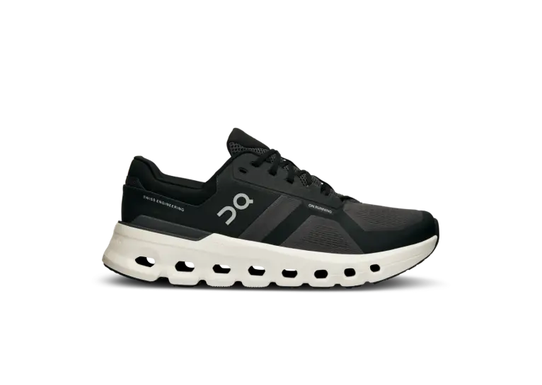 Image 1 of On Cloudrunner 2 Men's