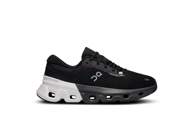 Image 1 of On Cloudflyer 5 Men's