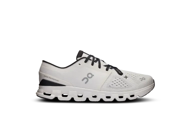 Image 1 of On Cloud X 4 Men's