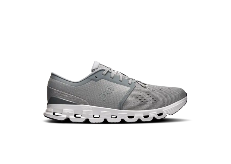 Image 1 of On Cloud X 4 Men's