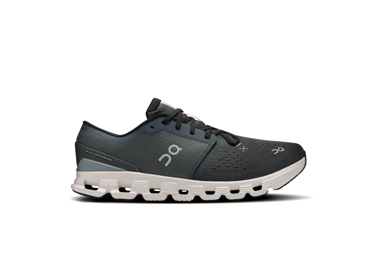 Image 1 of On Cloud X 4 Men's